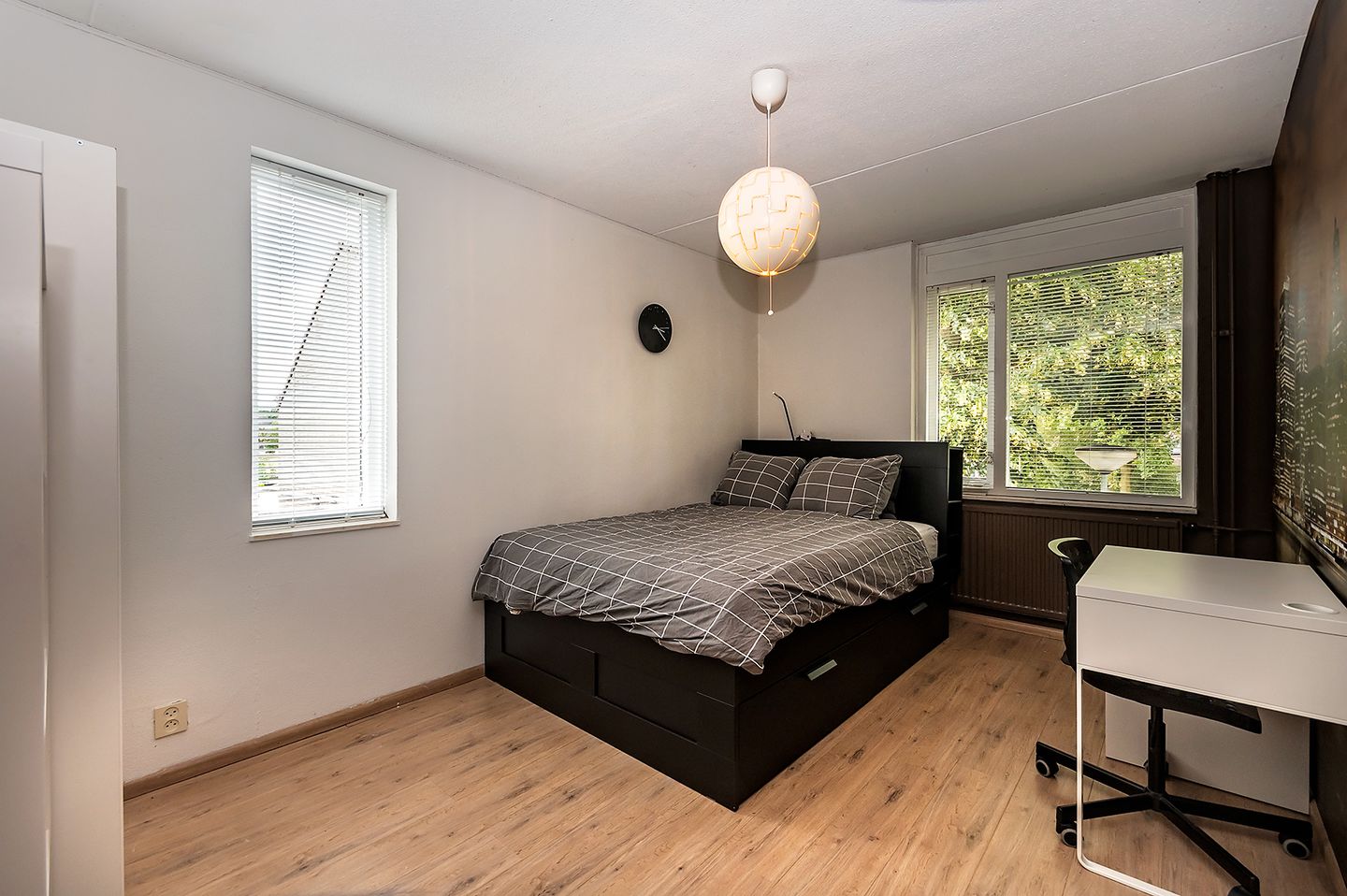 Foto 20 van De Toverdans 66