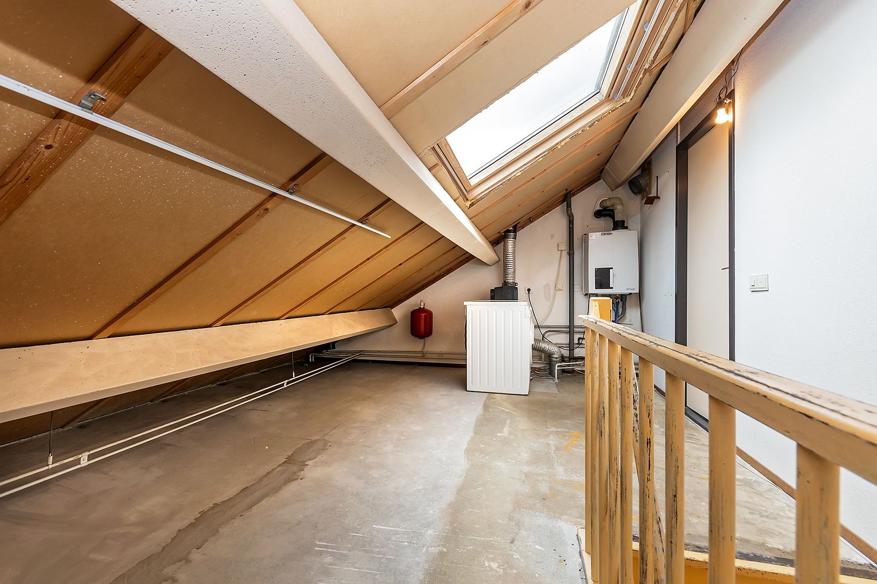 Foto 21 van De Toverdans 66