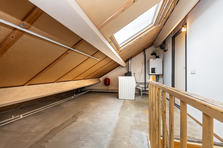 Foto 21 van De Toverdans 66