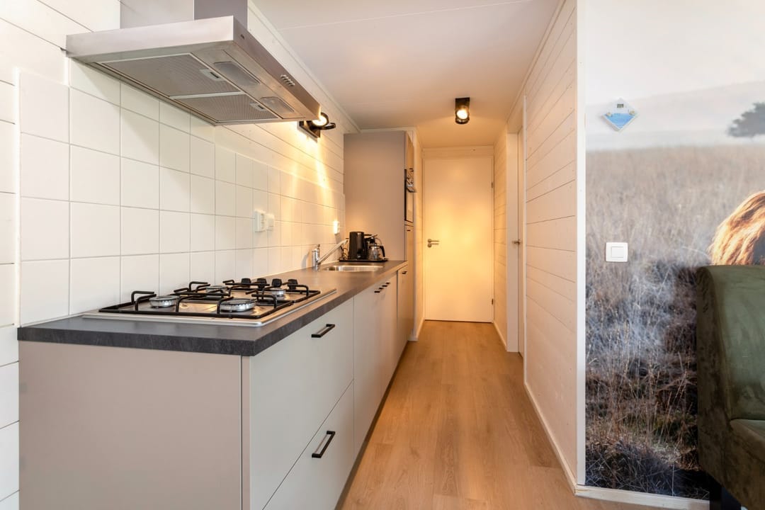 Photo 7 of Hermanusweg 4-011