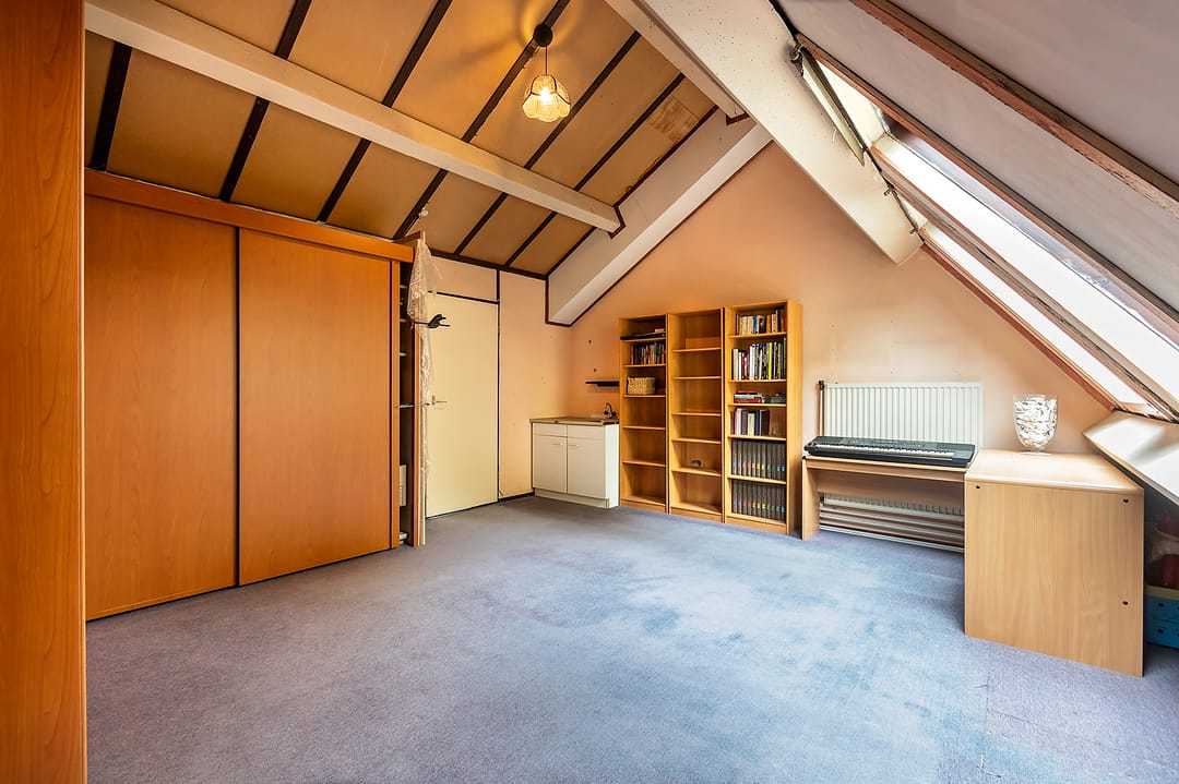 Foto 22 van De Toverdans 66