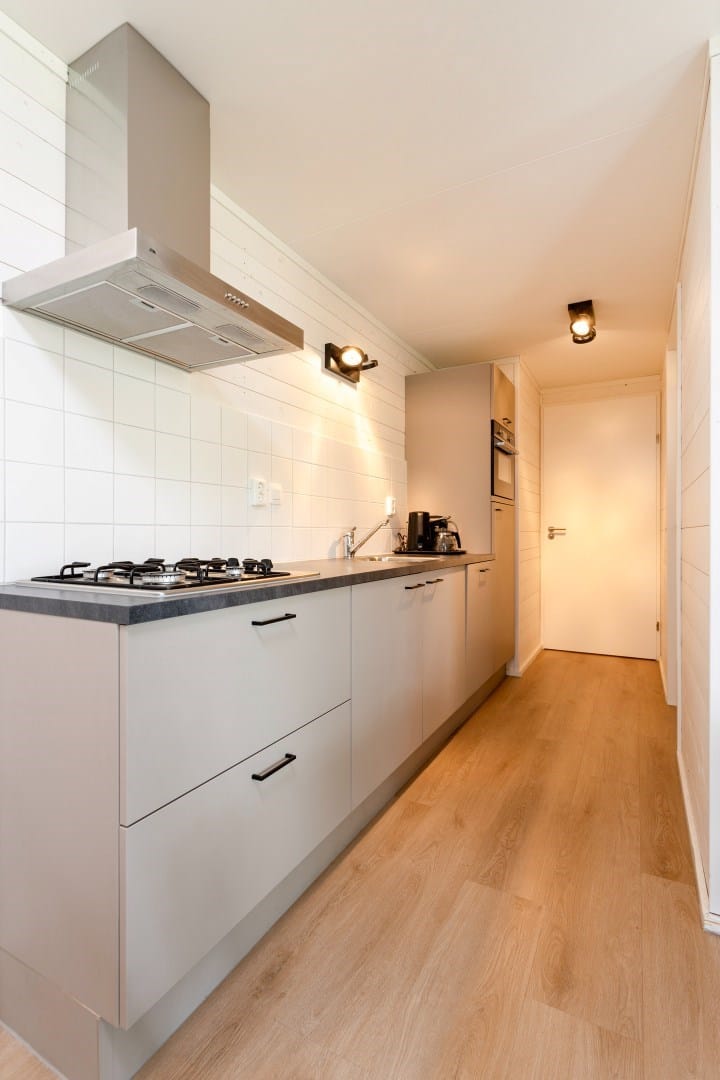 Photo 8 of Hermanusweg 4-011