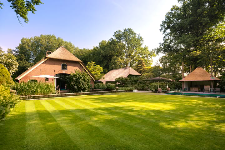 Foto 2 van Zeggelaarsweg 5