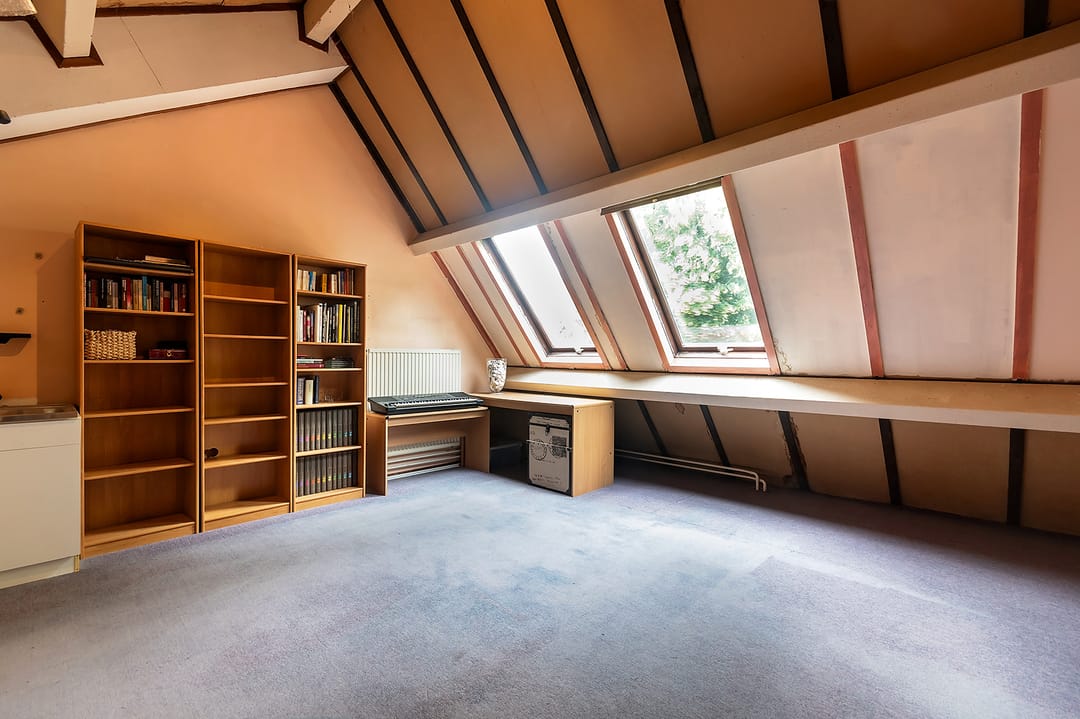 Foto 23 van De Toverdans 66