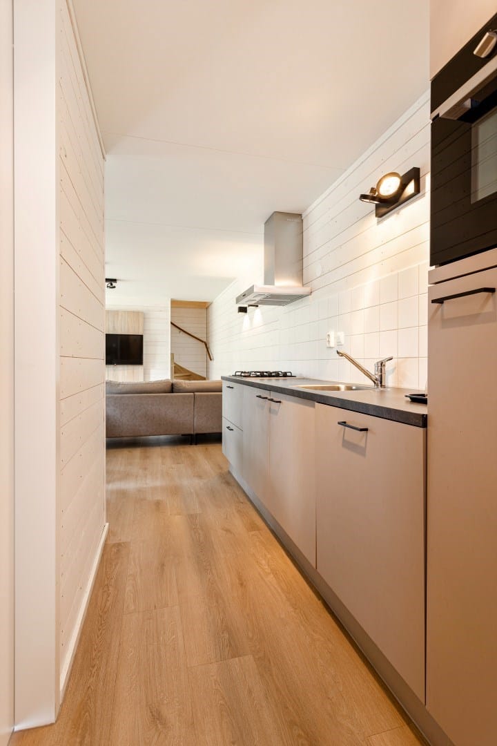 Photo 9 of Hermanusweg 4-011