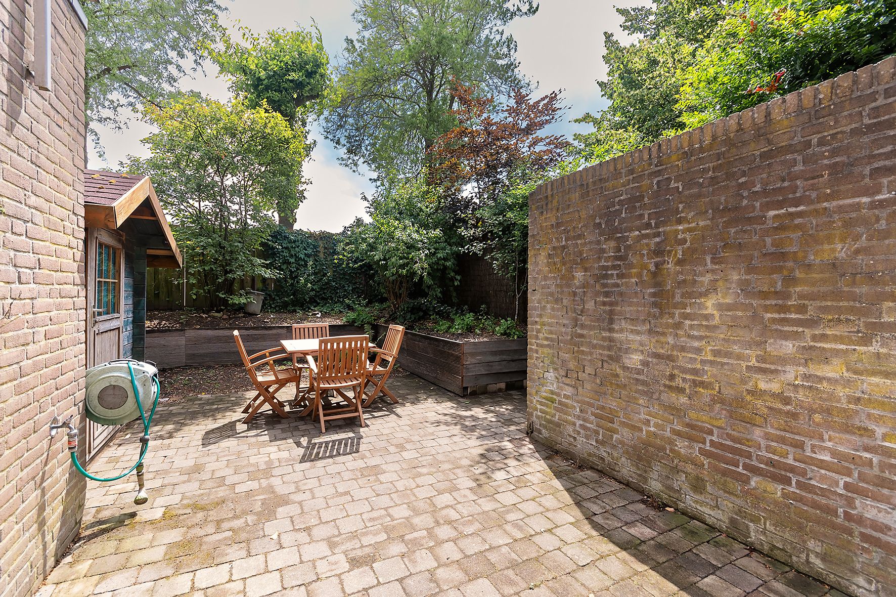 Foto 24 van De Toverdans 66