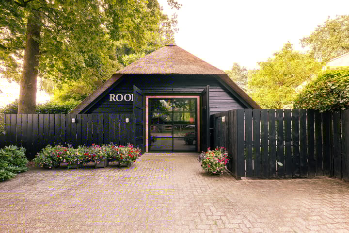 Foto 3 van Zeggelaarsweg 5