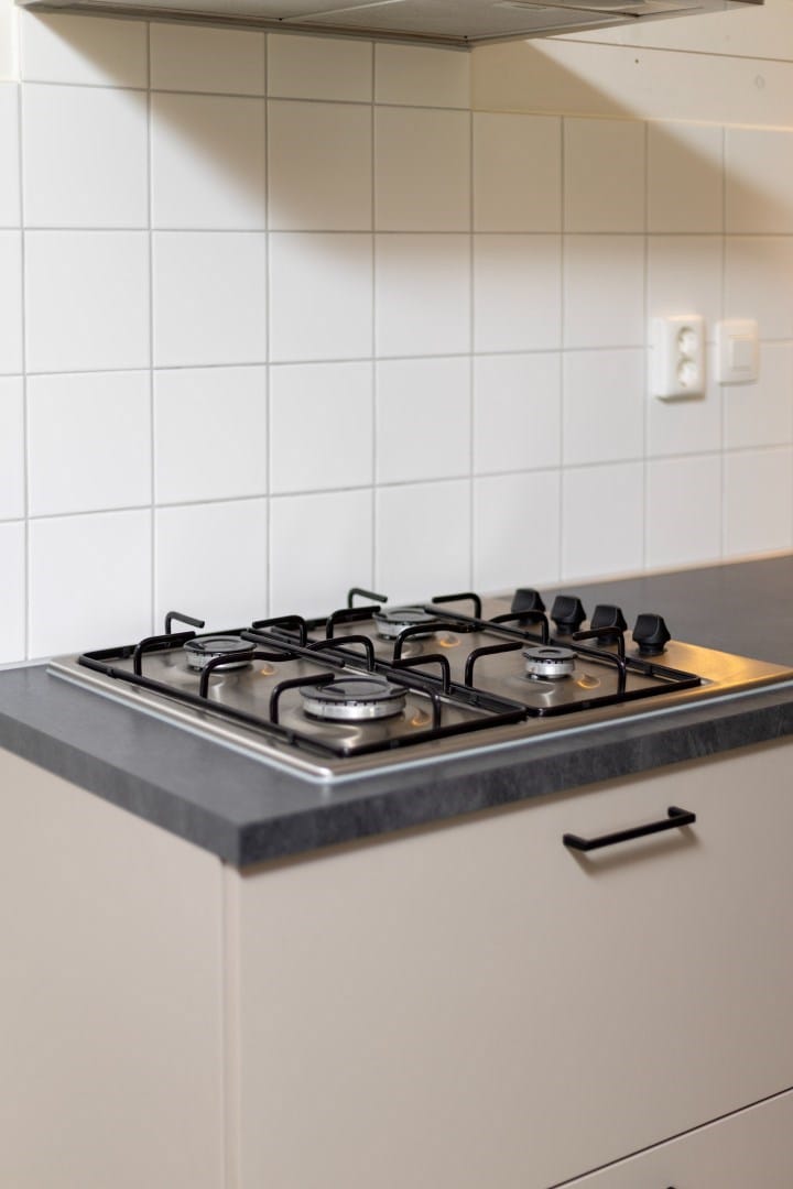 Foto 10 van Hermanusweg 4-011