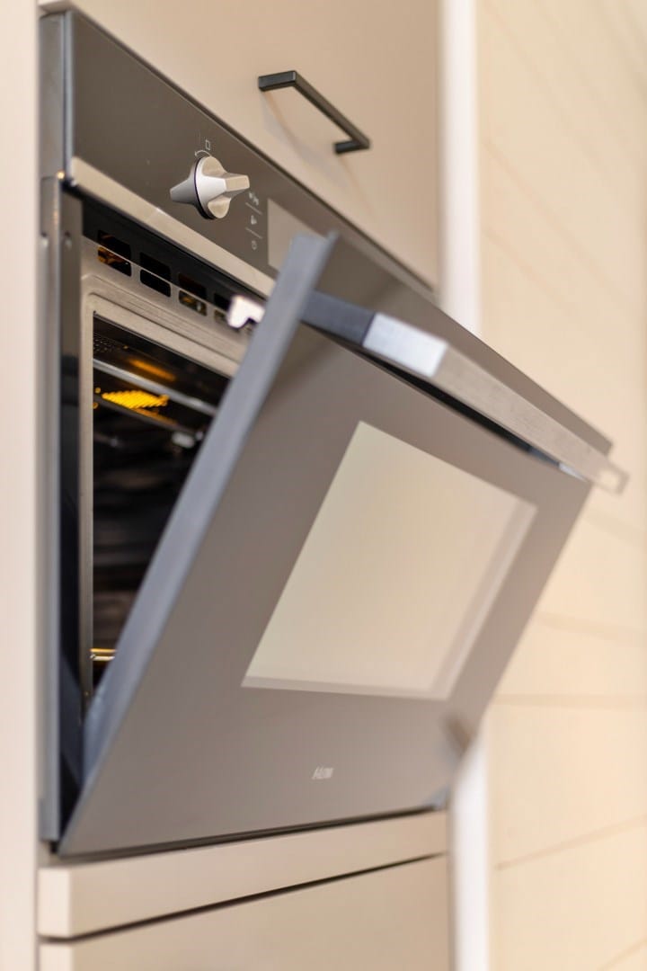 Photo 11 of Hermanusweg 4-011