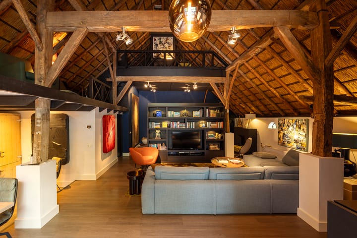 Foto 4 van Zeggelaarsweg 5