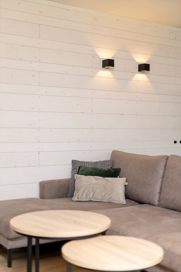 Foto 13 van Hermanusweg 4-011