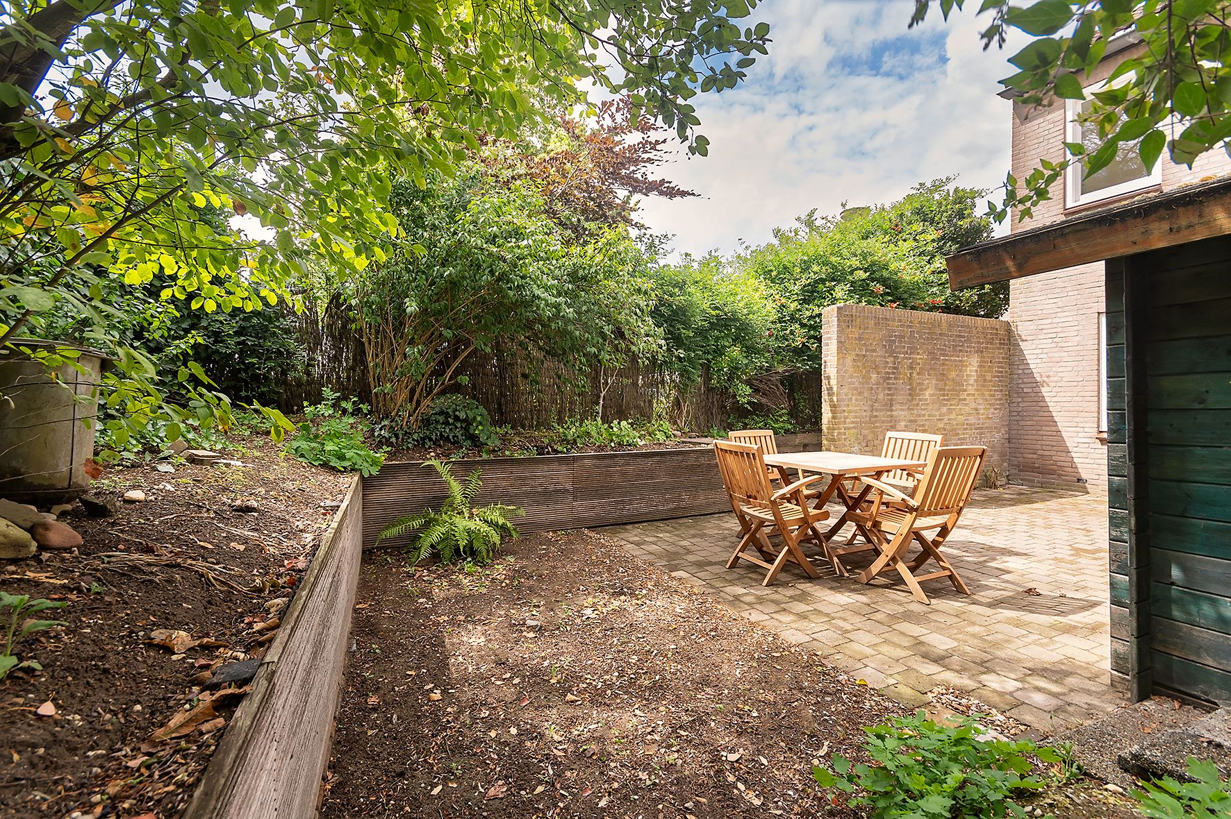 Foto 27 van De Toverdans 66