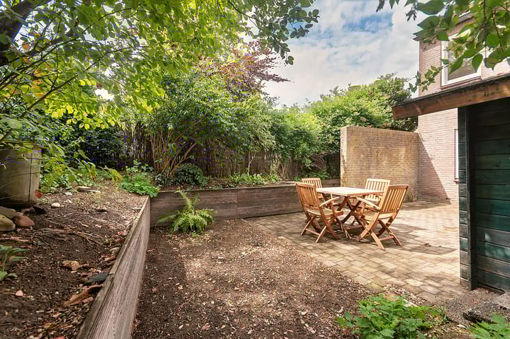 Foto 27 van De Toverdans 66