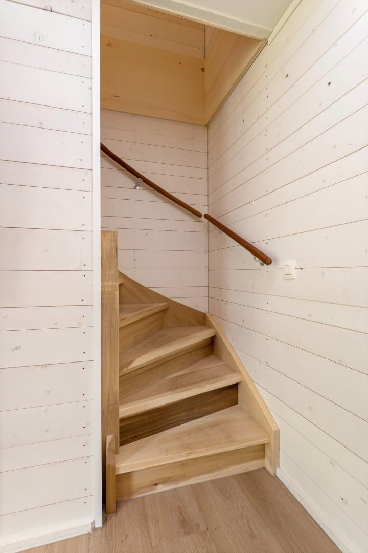 Photo 14 of Hermanusweg 4-011