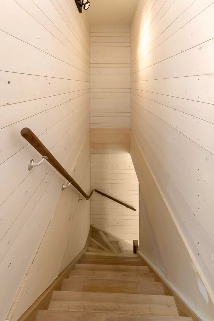 Foto 15 van Hermanusweg 4-011