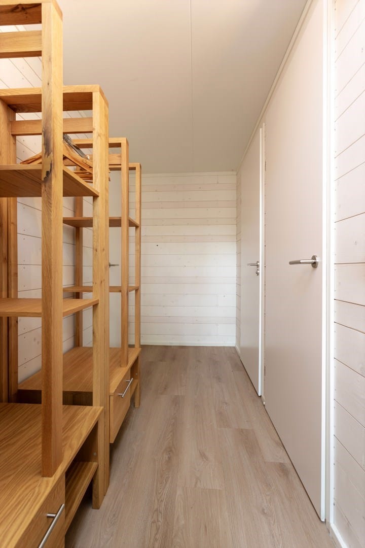 Foto 16 van Hermanusweg 4-011