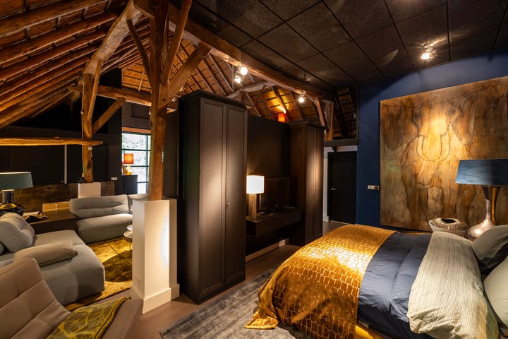 Foto 8 van Zeggelaarsweg 5