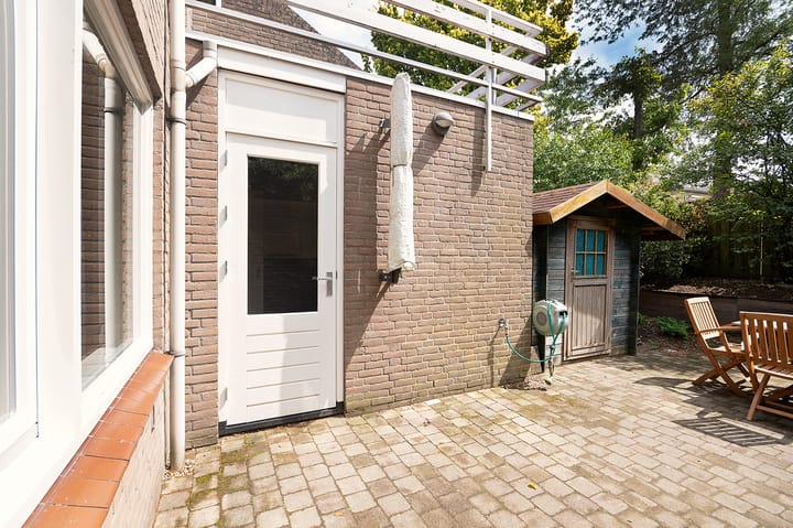 Foto 29 van De Toverdans 66