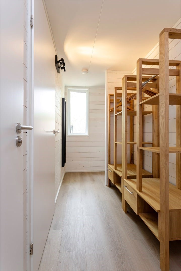 Foto 17 van Hermanusweg 4-011