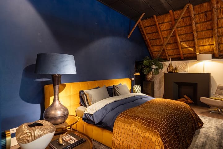 Foto 9 van Zeggelaarsweg 5