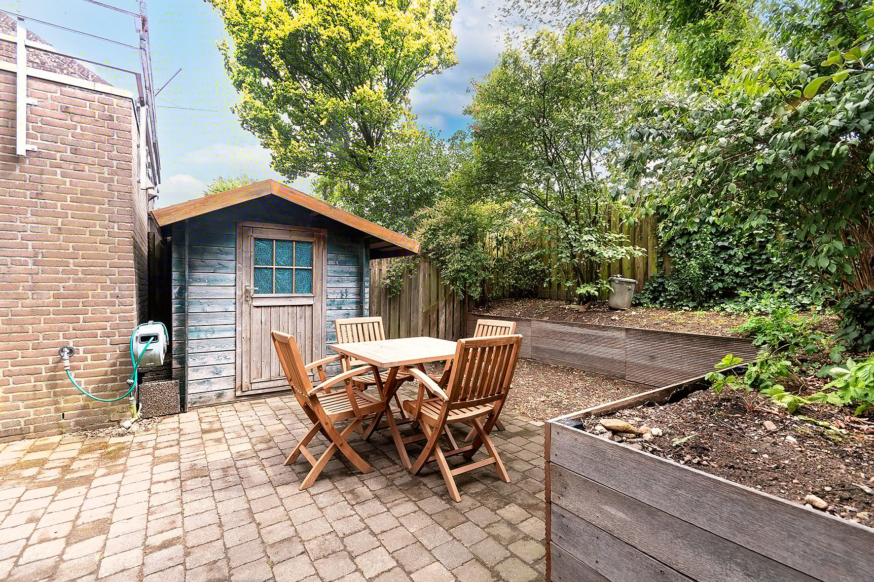 Foto 30 van De Toverdans 66