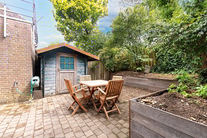 Foto 30 van De Toverdans 66