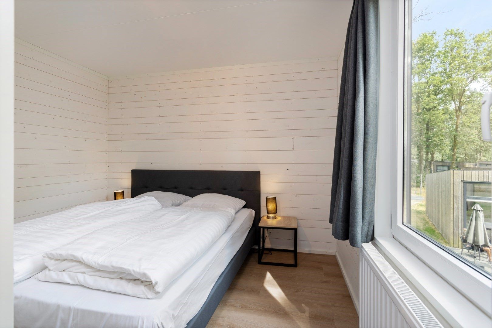 Photo 18 of Hermanusweg 4-011