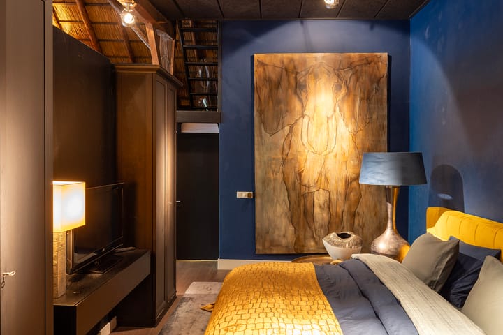 Foto 10 van Zeggelaarsweg 5