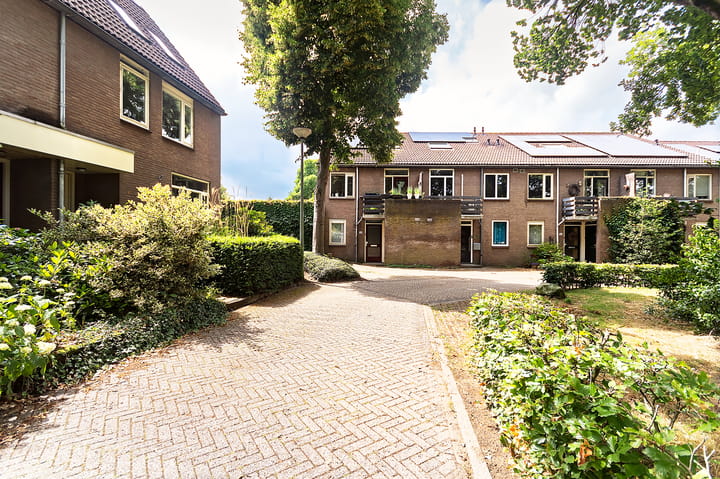 Foto 31 van De Toverdans 66