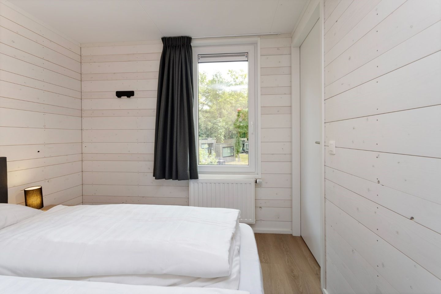 Photo 19 of Hermanusweg 4-011