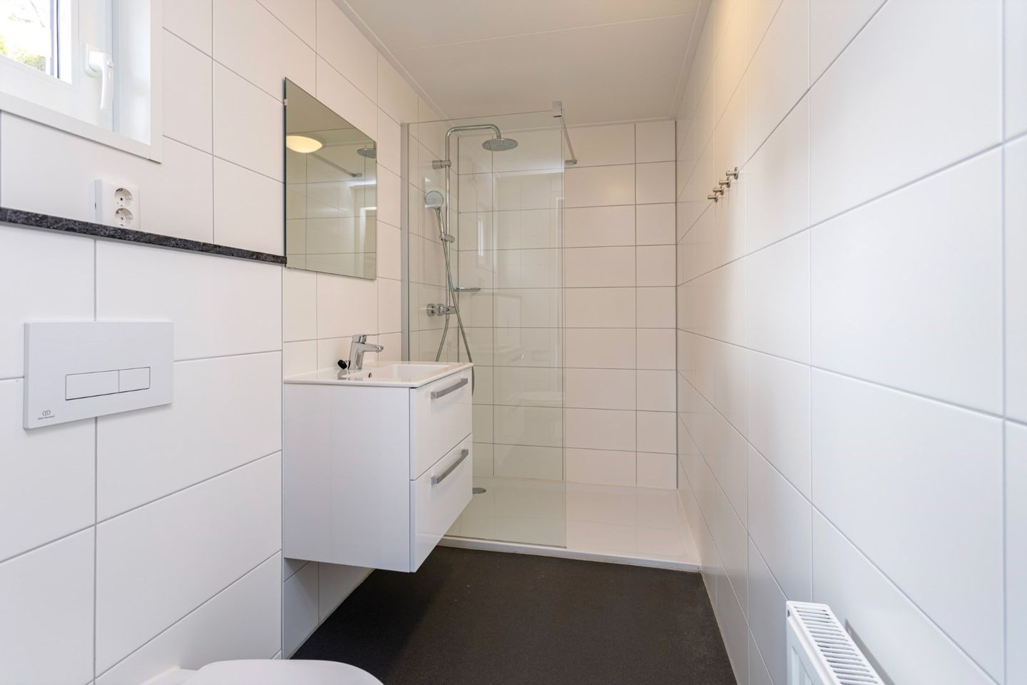 Photo 20 of Hermanusweg 4-011