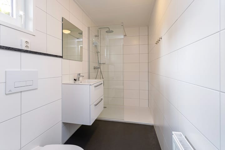 Foto 20 van Hermanusweg 4-011