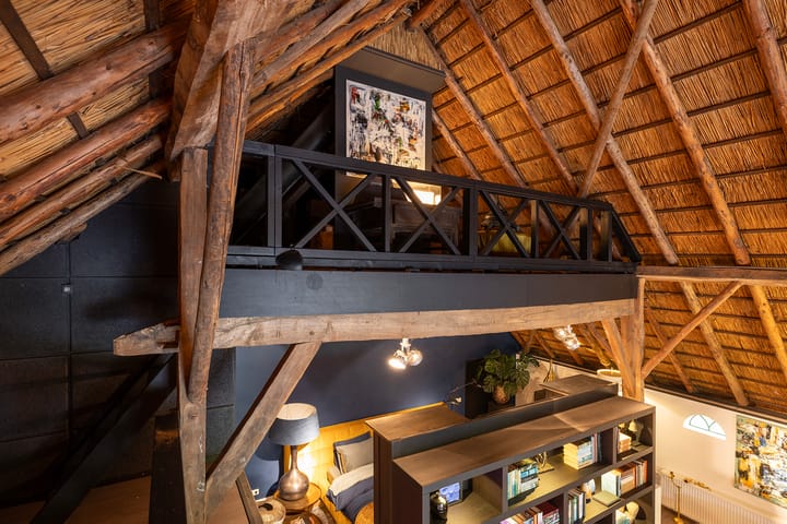 Foto 12 van Zeggelaarsweg 5