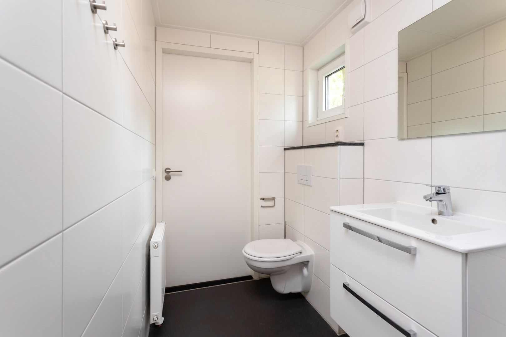 Photo 21 of Hermanusweg 4-011