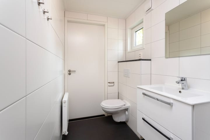 Foto 21 van Hermanusweg 4-011