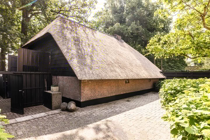 Foto 13 van Zeggelaarsweg 5