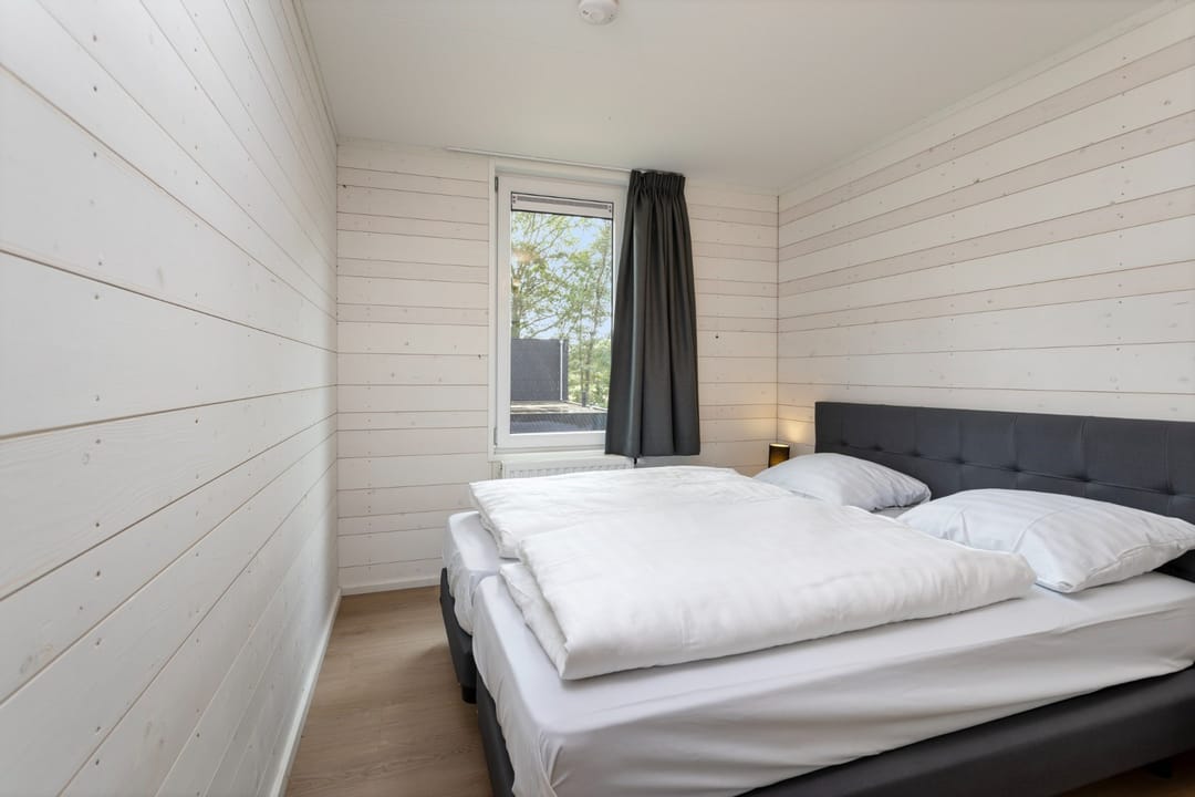 Photo 22 of Hermanusweg 4-011