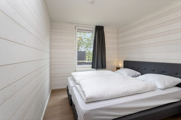 Foto 22 van Hermanusweg 4-011