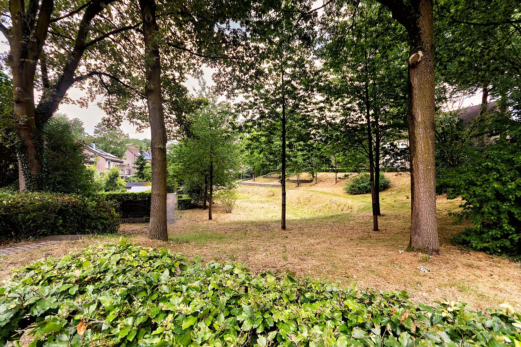 Foto 33 van De Toverdans 66