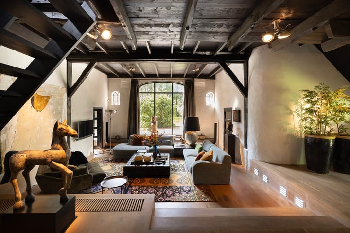 Foto 14 van Zeggelaarsweg 5