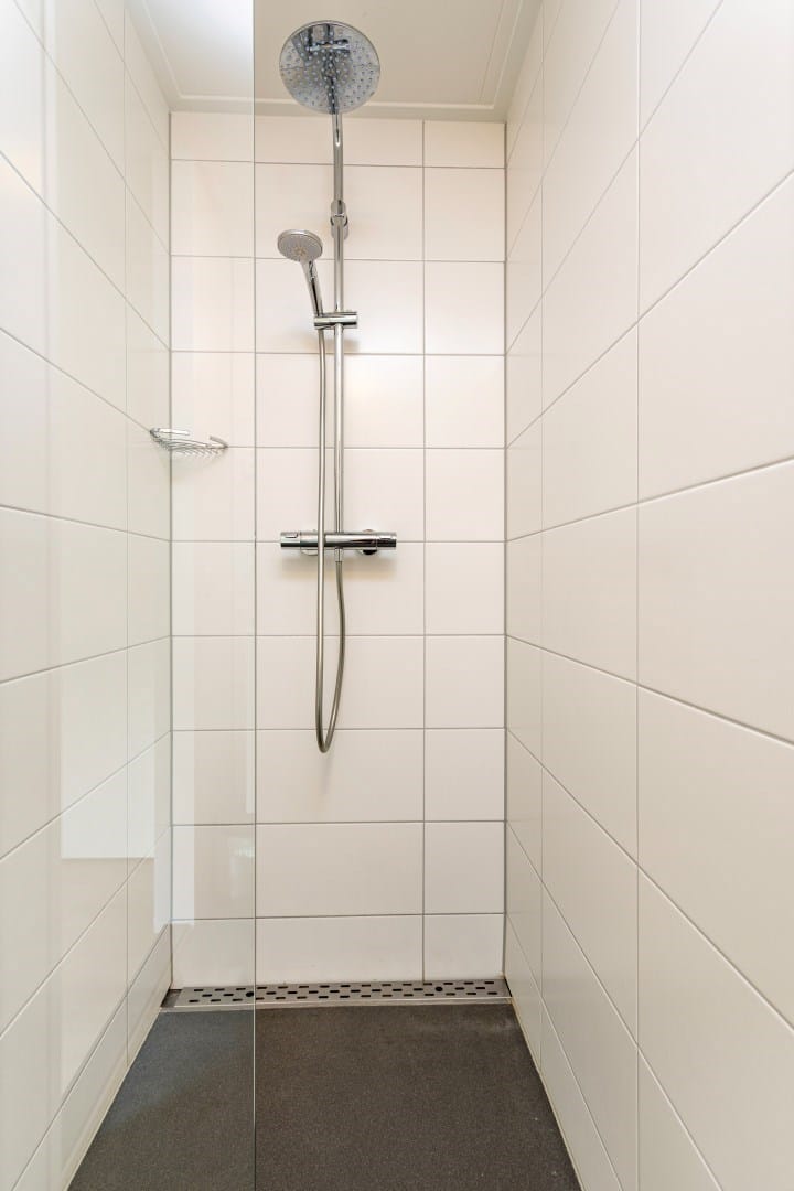 Photo 23 of Hermanusweg 4-011