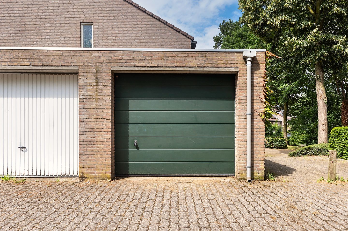 Foto 34 van De Toverdans 66