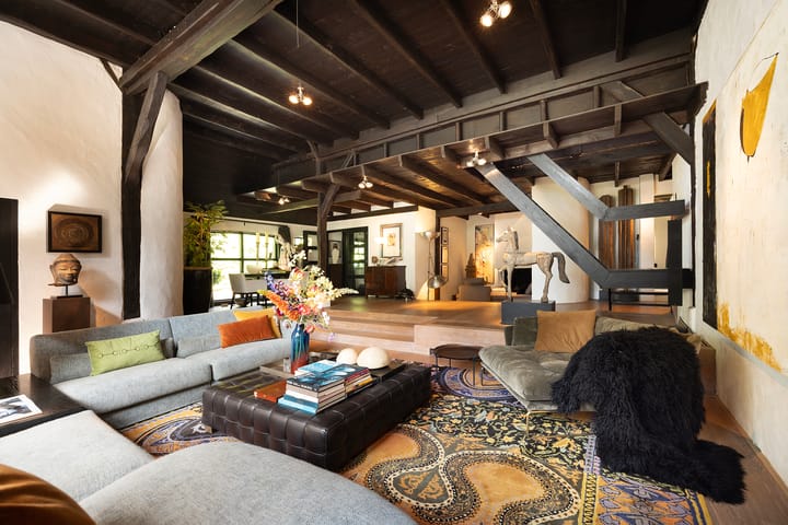 Foto 15 van Zeggelaarsweg 5