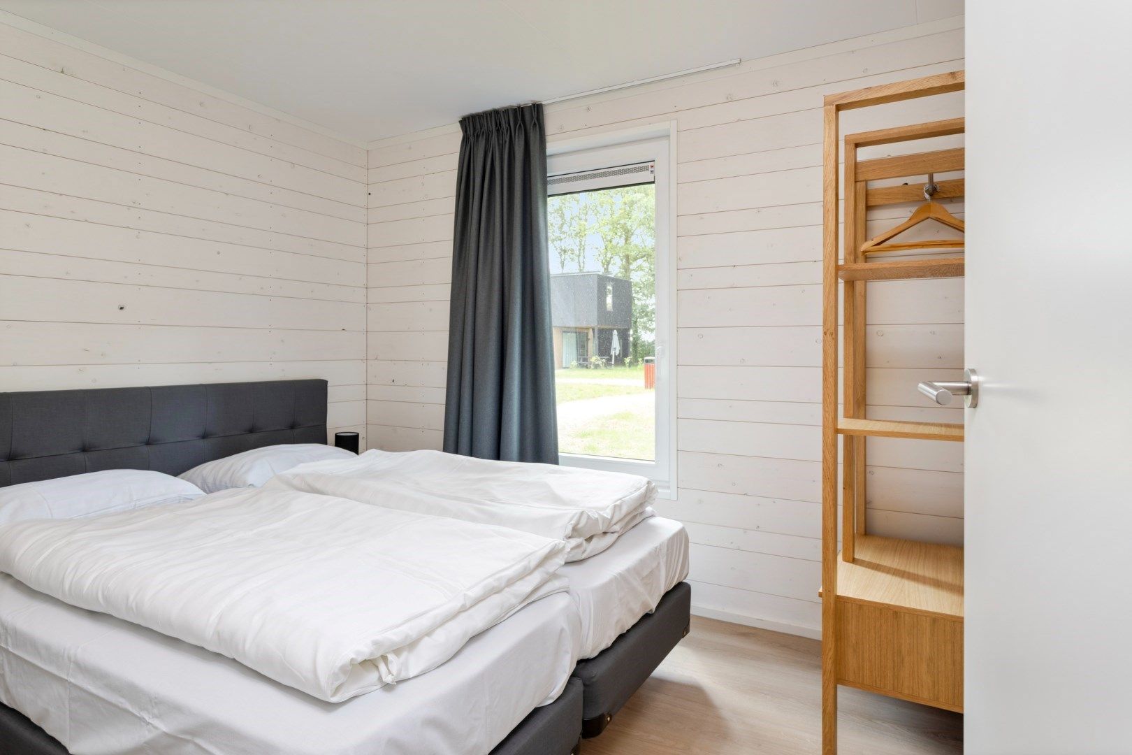 Photo 24 of Hermanusweg 4-011