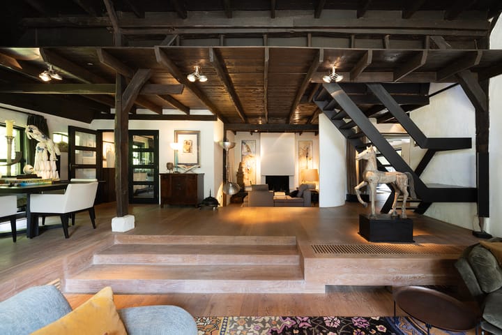 Foto 16 van Zeggelaarsweg 5