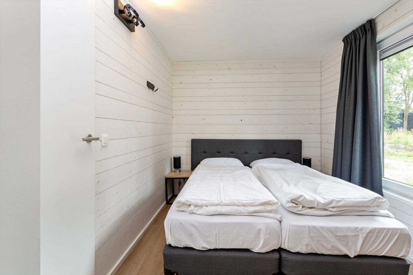 Photo 25 of Hermanusweg 4-011