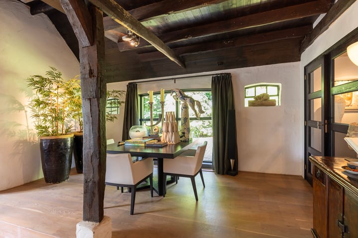 Foto 17 van Zeggelaarsweg 5