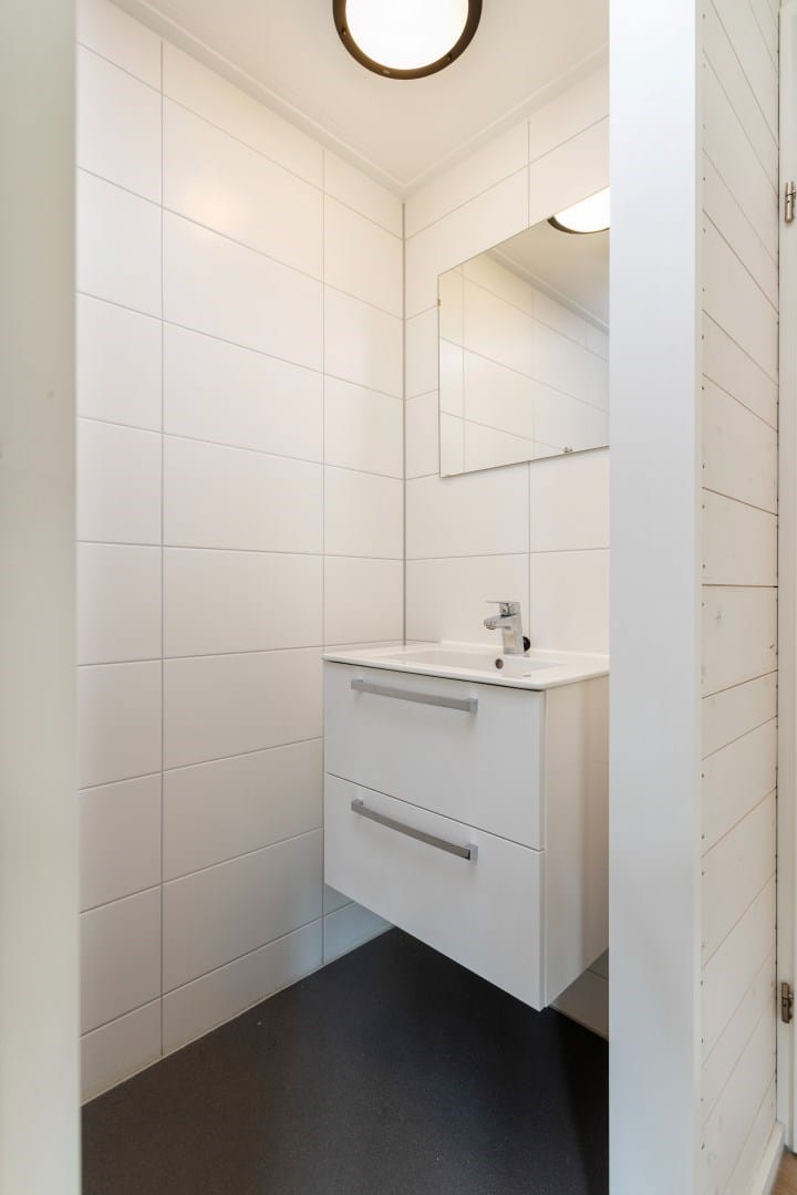 Photo 26 of Hermanusweg 4-011