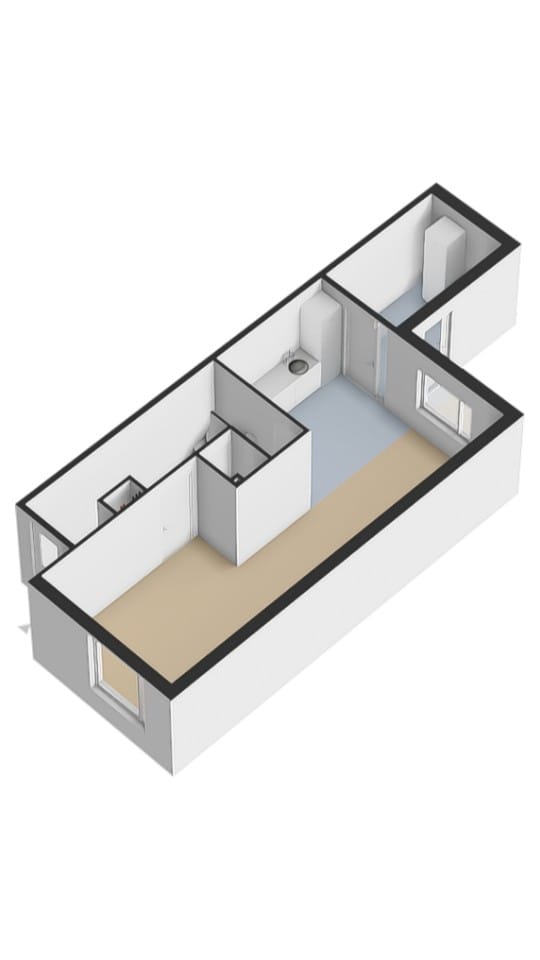 Foto 37 van De Toverdans 66