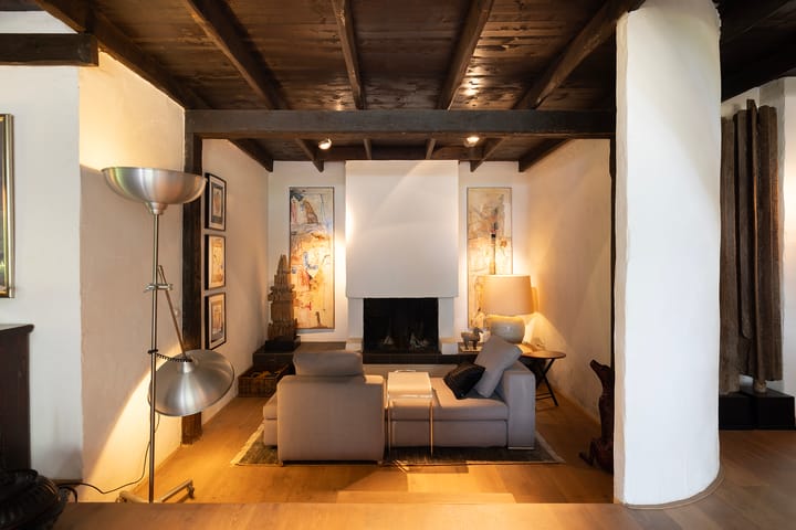 Foto 18 van Zeggelaarsweg 5